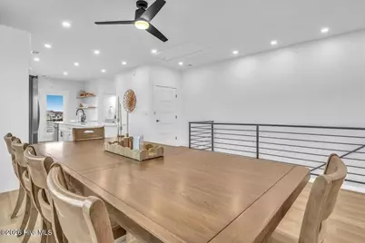 404 Canal Drive #1, Carolina Beach, NC 28428 - Photo 13