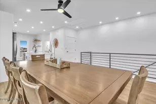 404 Canal Dr, Carolina Beach, NC 28428 - Photo 13