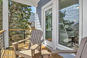 404 Canal Dr, Carolina Beach, NC 28428 - Photo 91