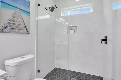 404 Canal Drive #1, Carolina Beach, NC 28428 - Photo 31