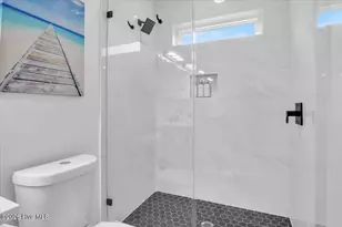 404 Canal Dr, Carolina Beach, NC 28428 - Photo 31