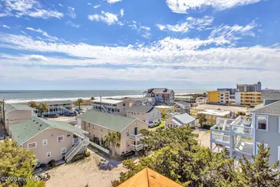 404 Canal Drive #1, Carolina Beach, NC 28428 - Photo 129