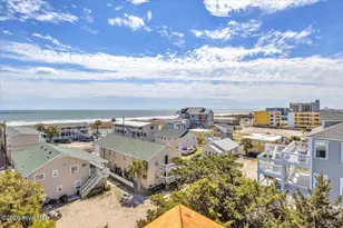 404 Canal Dr, Carolina Beach, NC 28428 - Photo 129