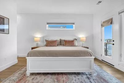 404 Canal Drive #1, Carolina Beach, NC 28428 - Photo 67