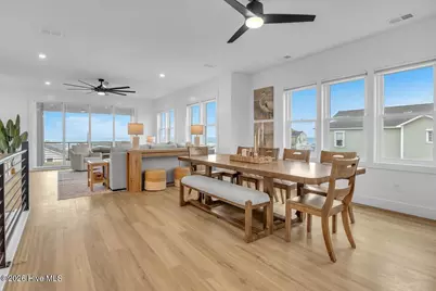 404 Canal Drive #1, Carolina Beach, NC 28428 - Photo 21
