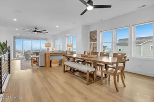 404 Canal Dr, Carolina Beach, NC 28428 - Photo 21
