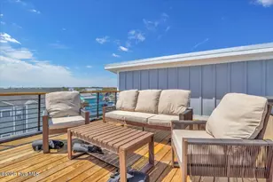 404 Canal Dr, Carolina Beach, NC 28428 - Photo 123