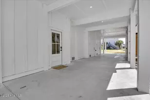404 Canal Dr, Carolina Beach, NC 28428 - Photo 117