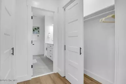 404 Canal Drive #1, Carolina Beach, NC 28428 - Photo 57
