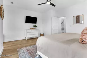 404 Canal Dr, Carolina Beach, NC 28428 - Photo 69