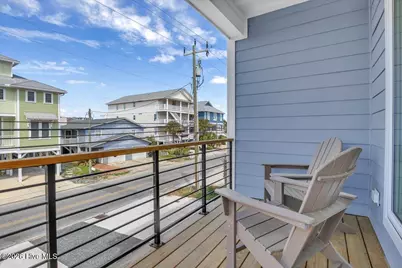 404 Canal Drive #1, Carolina Beach, NC 28428 - Photo 93
