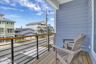404 Canal Dr, Carolina Beach, NC 28428 - Photo 93