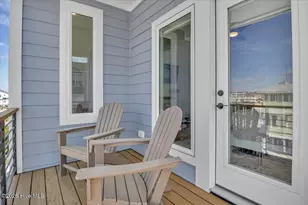 404 Canal Dr, Carolina Beach, NC 28428 - Photo 101