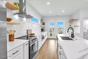 404 Canal Dr, Carolina Beach, NC 28428 - Photo 23