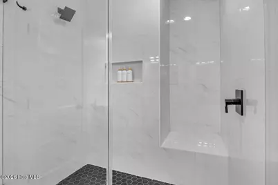 404 Canal Drive #1, Carolina Beach, NC 28428 - Photo 61