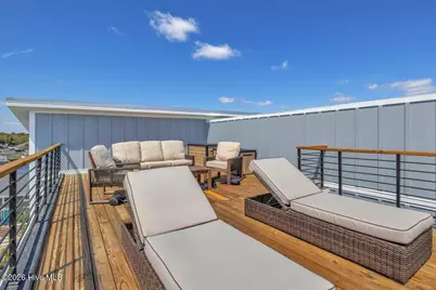 404 Canal Drive #1, Carolina Beach, NC 28428 - Photo 119