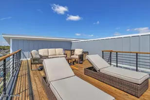 404 Canal Dr, Carolina Beach, NC 28428 - Photo 119