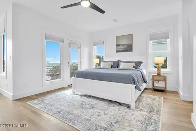 404 Canal Drive #1, Carolina Beach, NC 28428 - Photo 51