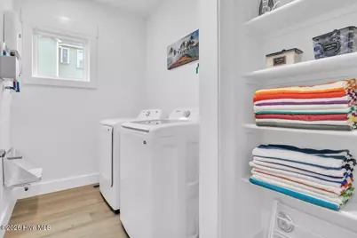 404 Canal Drive #1, Carolina Beach, NC 28428 - Photo 39