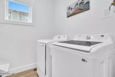 404 Canal Drive #1, Carolina Beach, NC 28428 - Photo 41