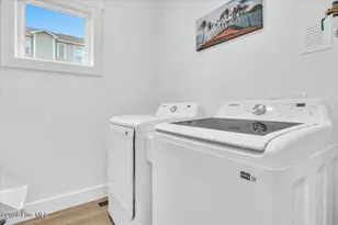 404 Canal Dr, Carolina Beach, NC 28428 - Photo 41