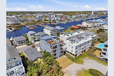 404 Canal Drive #1, Carolina Beach, NC 28428 - Photo 139