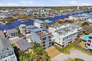 404 Canal Dr, Carolina Beach, NC 28428 - Photo 139