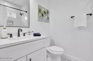 404 Canal Dr, Carolina Beach, NC 28428 - Photo 45