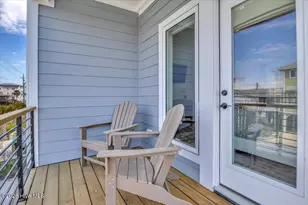 404 Canal Dr, Carolina Beach, NC 28428 - Photo 95