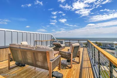 404 Canal Drive #1, Carolina Beach, NC 28428 - Photo 121