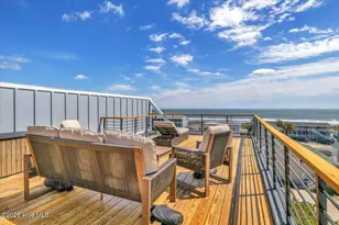 404 Canal Dr, Carolina Beach, NC 28428 - Photo 121