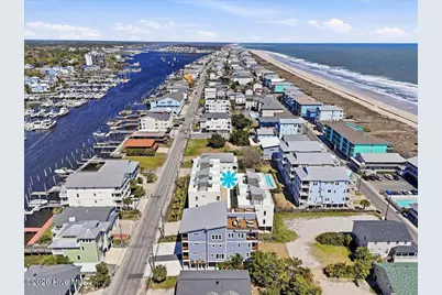 404 Canal Drive #1, Carolina Beach, NC 28428 - Photo 147