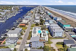 404 Canal Dr, Carolina Beach, NC 28428 - Photo 147