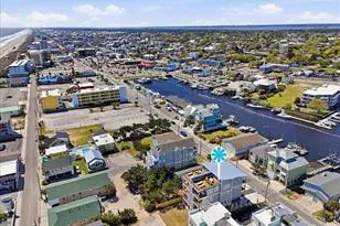 404 Canal Dr, Carolina Beach, NC 28428 - Photo 145