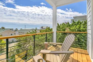 404 Canal Dr, Carolina Beach, NC 28428 - Photo 97