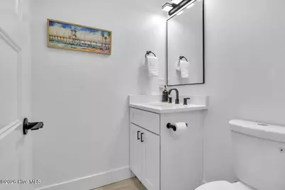 404 Canal Drive #1, Carolina Beach, NC 28428 - Photo 71