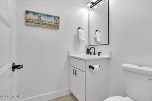404 Canal Dr, Carolina Beach, NC 28428 - Photo 71