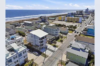 404 Canal Drive #1, Carolina Beach, NC 28428 - Photo 127