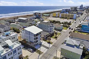 404 Canal Dr, Carolina Beach, NC 28428 - Photo 127