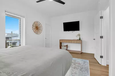404 Canal Drive #1, Carolina Beach, NC 28428 - Photo 47