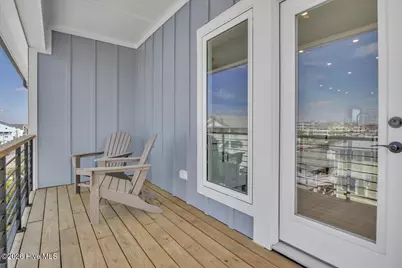404 Canal Drive #1, Carolina Beach, NC 28428 - Photo 103