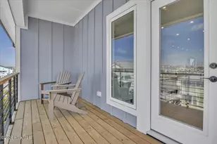 404 Canal Dr, Carolina Beach, NC 28428 - Photo 103