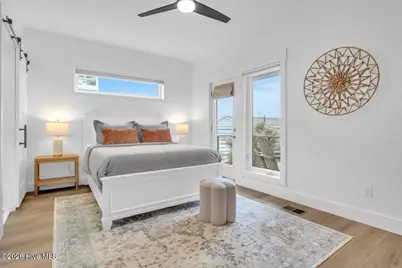 404 Canal Drive #1, Carolina Beach, NC 28428 - Photo 41