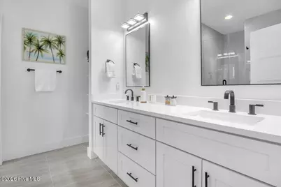 404 Canal Drive #1, Carolina Beach, NC 28428 - Photo 59