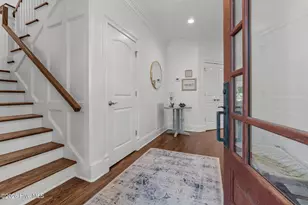 140 Cochrane Castle Circle, Pinehurst, NC 28374 - Photo 25