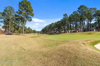 140 Cochrane Castle Circle, Pinehurst, NC 28374 - Photo 43