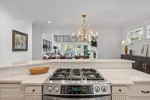 140 Cochrane Castle Circle, Pinehurst, NC 28374 - Photo 5