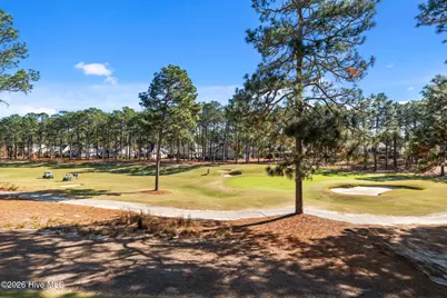140 Cochrane Castle Circle, Pinehurst, NC 28374 - Photo 43