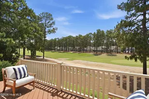 140 Cochrane Castle Circle, Pinehurst, NC 28374 - Photo 23