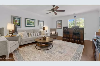 140 Cochrane Castle Circle, Pinehurst, NC 28374 - Photo 29